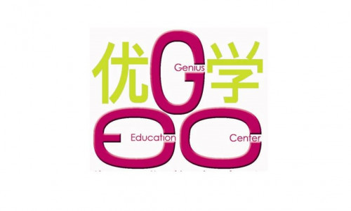 provider-profile-image